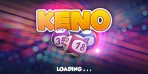 Cách Chơi Keno FB88 Chi Tiết Dành Cho Tân Thủ