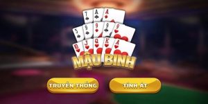 Hướng Dẫn Tấn Tật Về Cách Tham Gia Mậu Binh FB88