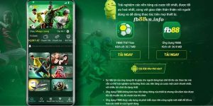 Tại Sao FB88 Phải Bảo Trì Định Kỳ Và Những Lý Do 