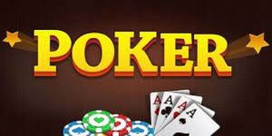 Khám phá thế giới poker online FB88 