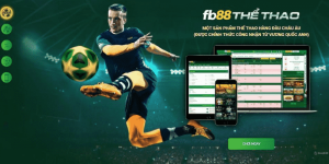 Tải app FB88 - Các thao tác tải nhanh chóng dành cho người mới
