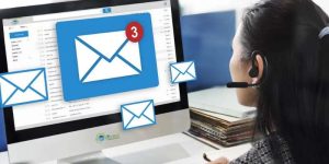Cách Thức Để Liên Hệ FB88 Nhanh Nhất Đơn Giản Hỗ Trợ Người Chơi 24/7