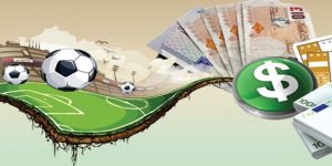 Kèo 3/3.5 là gì? Cách đọc kèo 3/3.5 đơn giản nhất