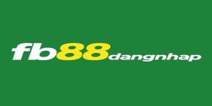 Hướng Dẫn Cách Nạp Tiền FB88 Nhanh Chóng Dễ Dàng