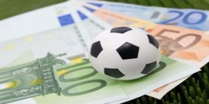 Kèo 0.5/1 trong bóng đá được là gì?