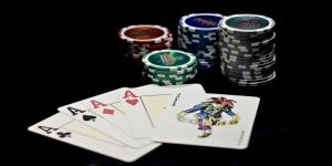 Sâm FB88 | Game Bài Giải Trí Thưởng Cược Cao Hấp Dẫn