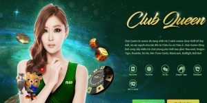 Tài Xỉu FB88 | Trải Nghiệm Chơi Game Với Cược Thưởng Cực Tốt 