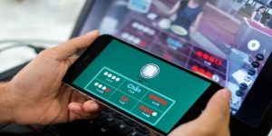 Xóc Đĩa Online Fb88 - Sức Hút Cực Nóng Của Tựa Game Xu Hướng