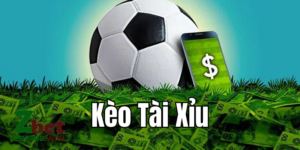 FB88-keo-tai-xiu