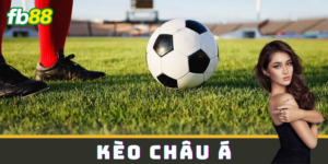 fb88-keo-chau-a-hinh-nen