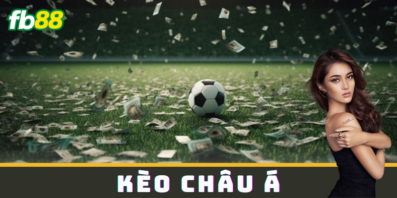 Kinh nghiệm cho các anh em chơi hiệu quả đỉnh cao