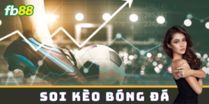 fb88-soi-keo-bong-da-hinh-nen